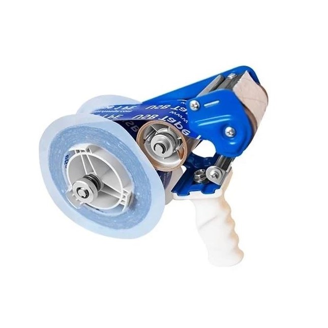 NASTRATOR APPLICATORE PER NASTRI ADESIVI 05RUL004 RIWEGA